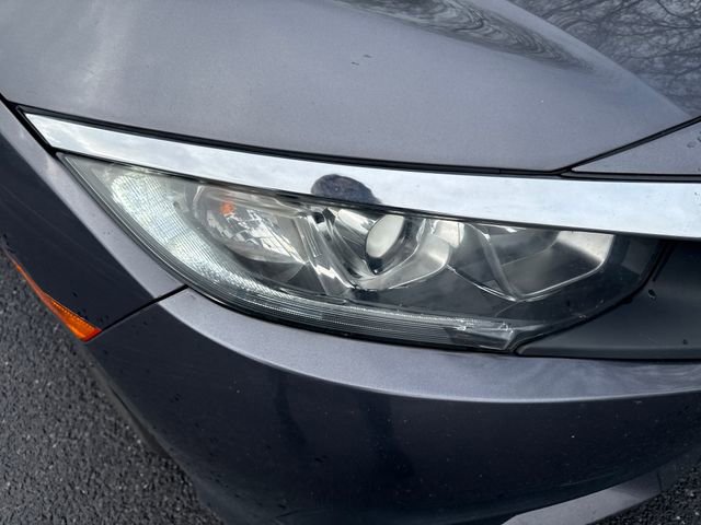 Used 2016 Honda Civic EX-T image 12