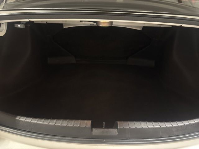 Used 2021 Acura ILX w/ Premium Package image 22