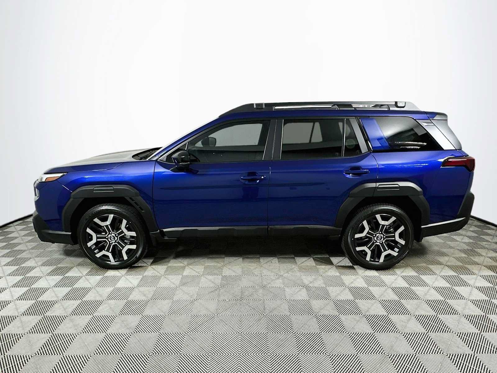 New 2026 Subaru Outback Touring XT AWD/4WD image 4