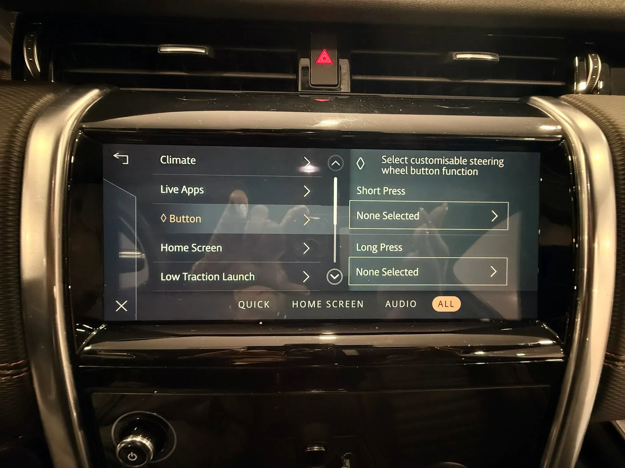 Used 2021 Land Rover Discovery Sport S R-Dynamic AWD/4WD image 20