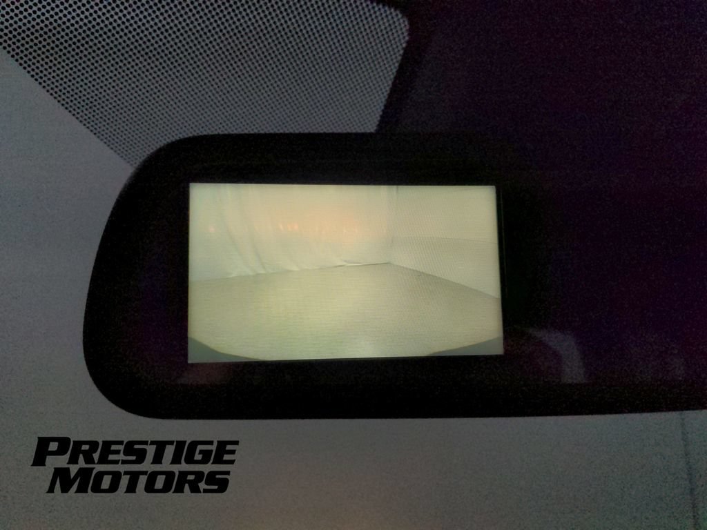 Used 2019 Chevrolet Express 2500 LT w/ LT Preferred Equipment Group RWD image 18