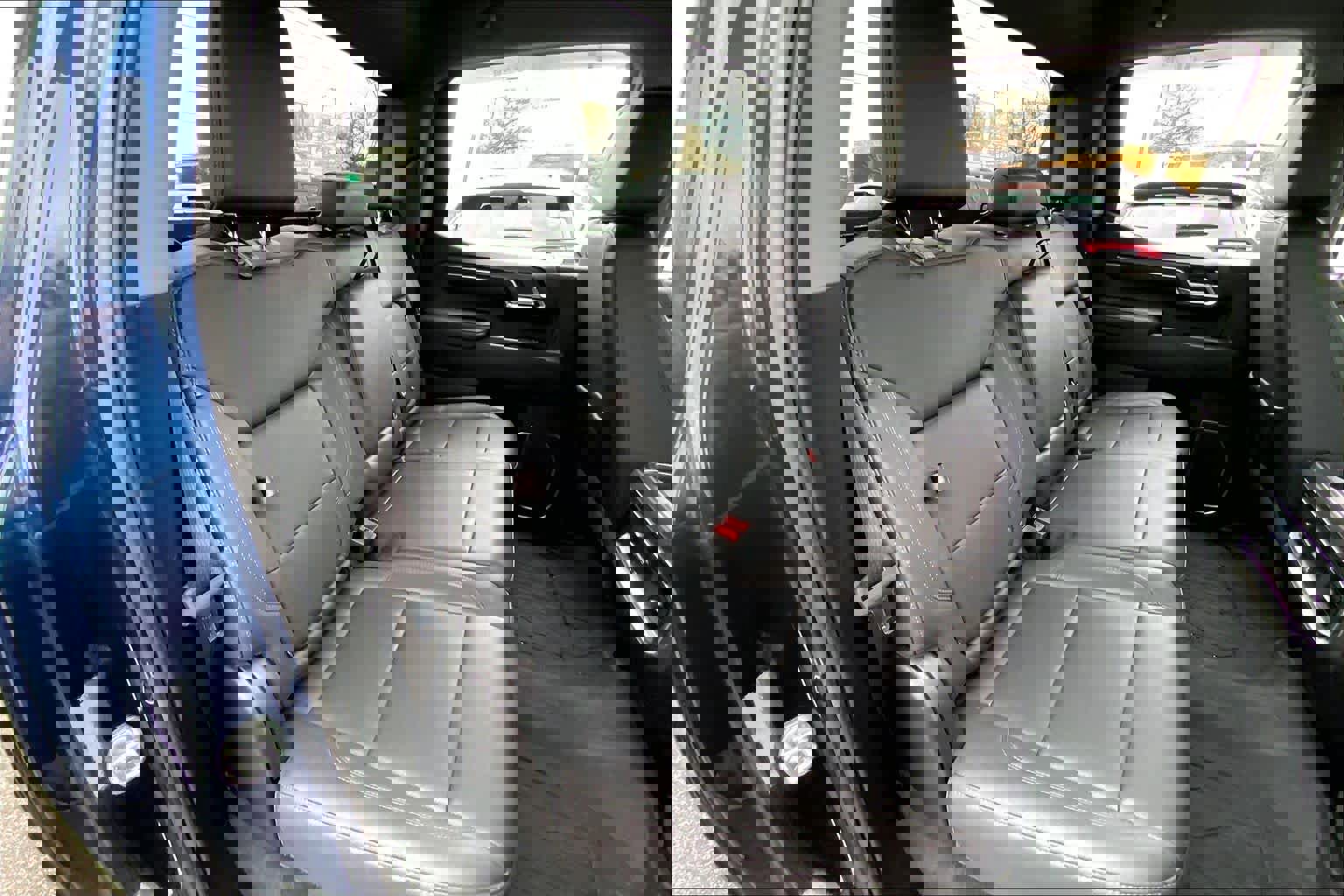 Used 2023 GMC Sierra 1500 SLT w/ SLT Convenience Package image 17