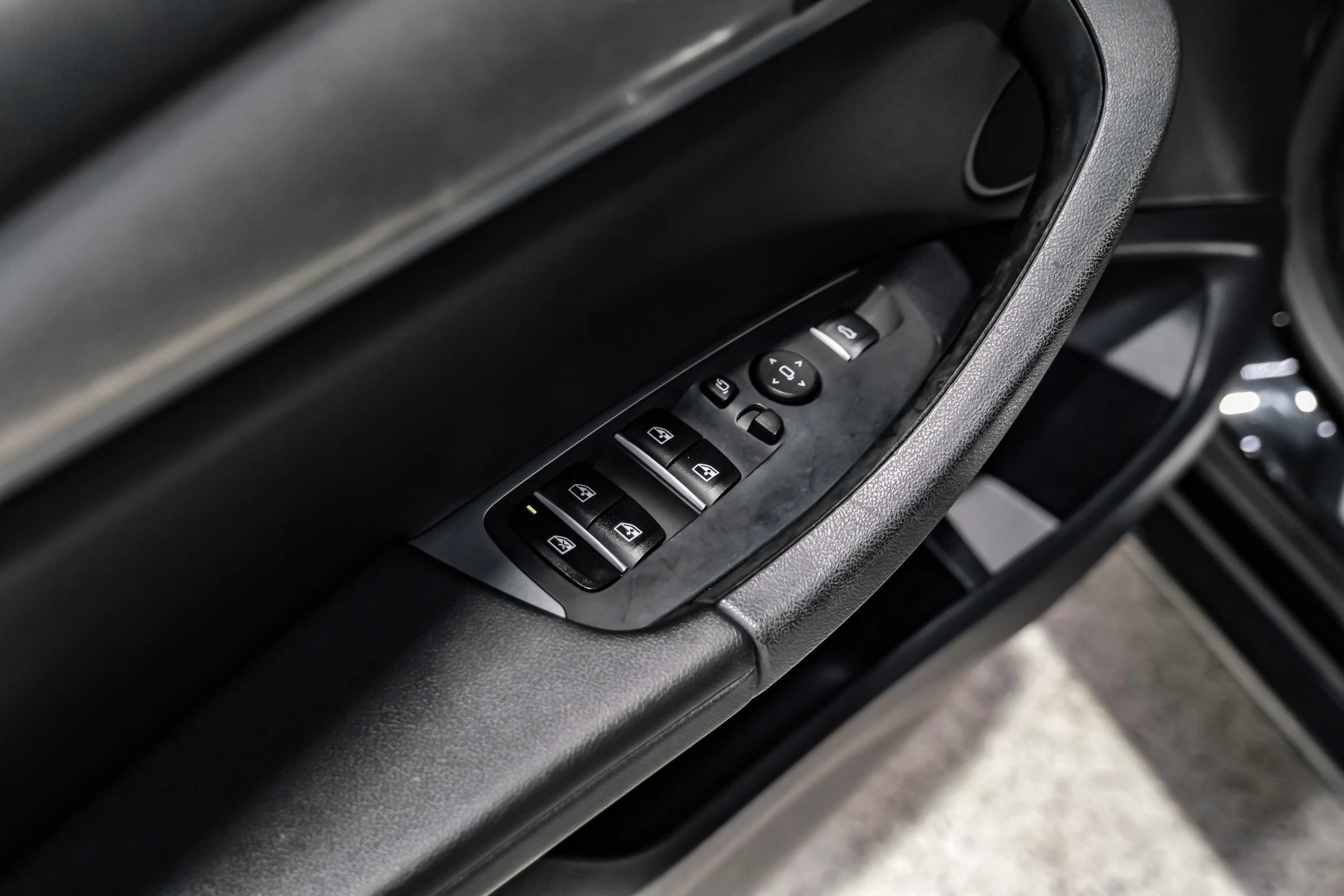 Used 2019 BMW X3 M40i AWD/4WD image 44