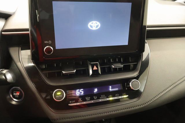 Used 2023 Toyota Corolla GR w/ Performance Package AWD/4WD image 20