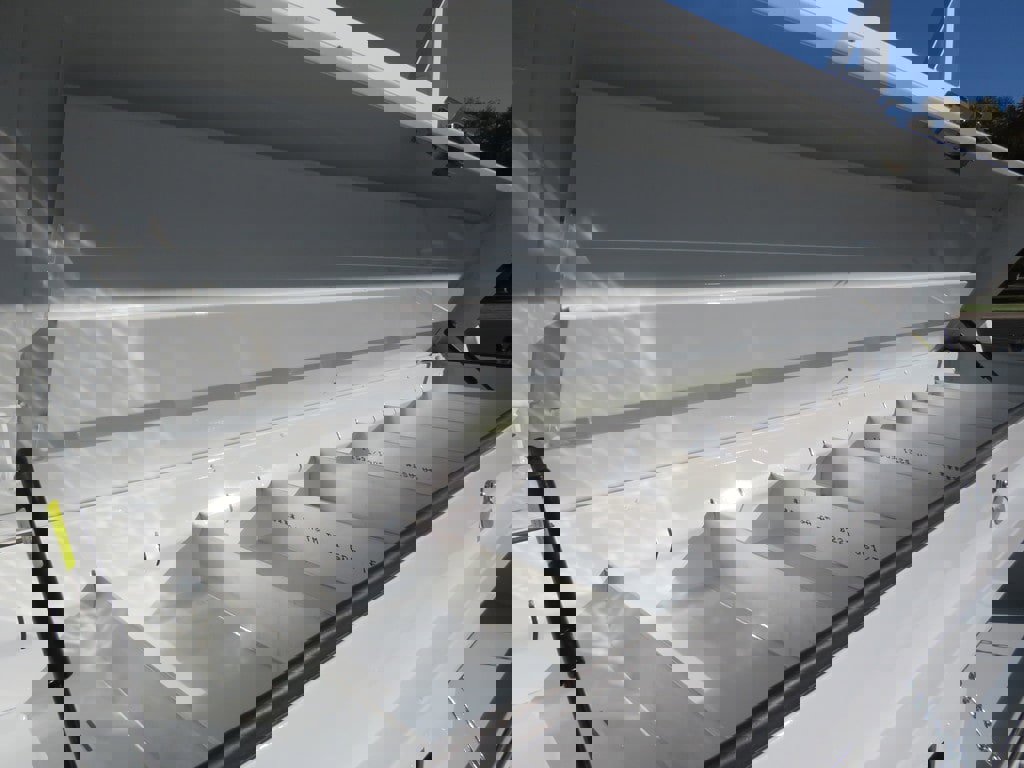 New 2023 RAM 4500 Tradesman w/ Chrome Appearance Group image 12