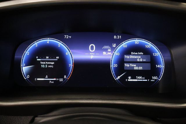 New 2026 Toyota Corolla XSE FWD image 17