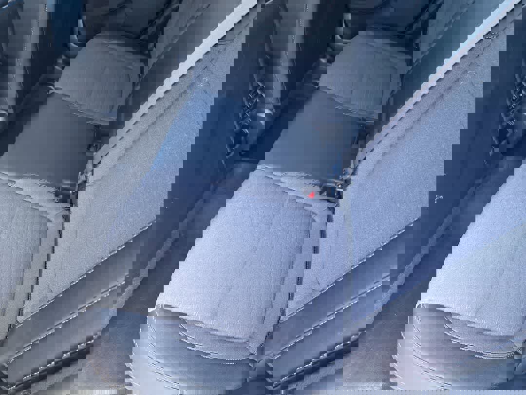 Used 2023 Kia Seltos S image 21