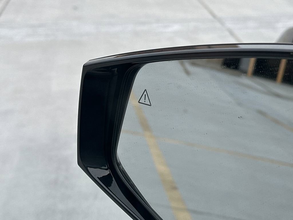 New 2026 Kia Sportage X-Line Prestige image 14