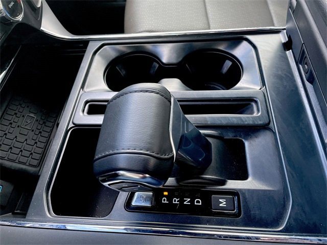 Used 2024 Ford F150 Lariat w/ Equipment Group 502A High image 20