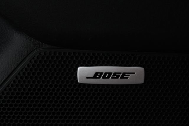 Used 2024 MAZDA CX-5 Carbon Edition image 23