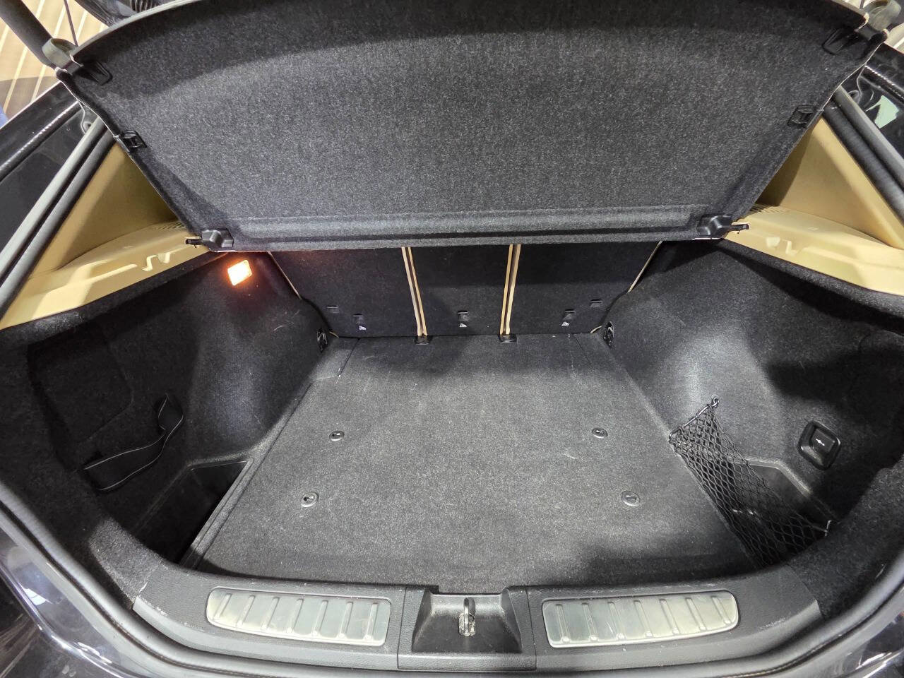 Used 2015 BMW X1 sDrive28i image 28