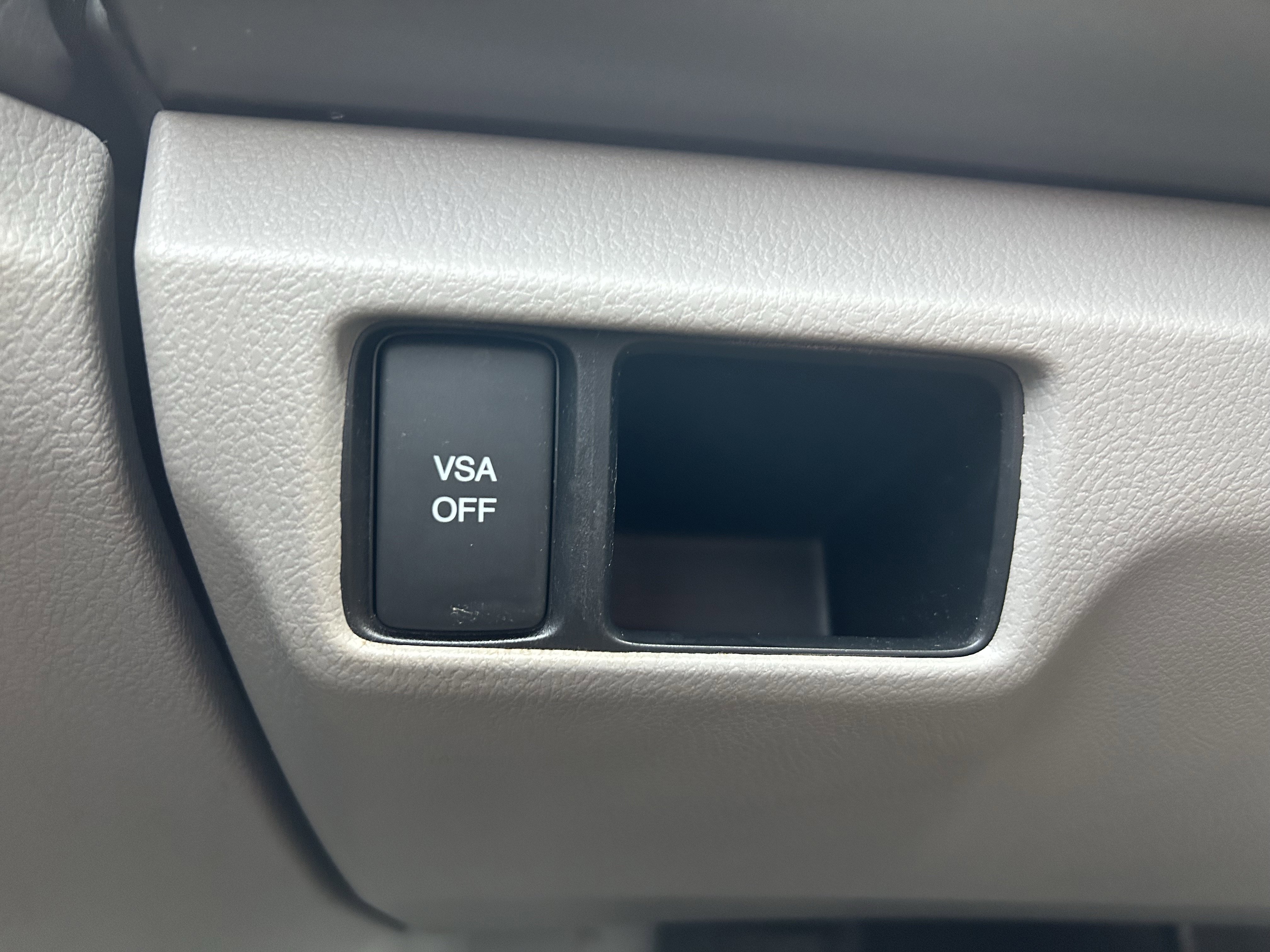 Used 2009 Honda Accord LX-P image 17