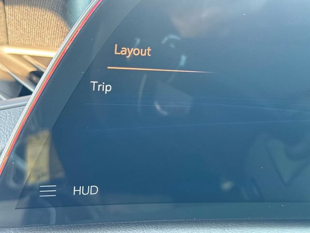 New 2026 Cadillac CT5 Premium Luxury w/ Technology Package AWD/4WD image 30
