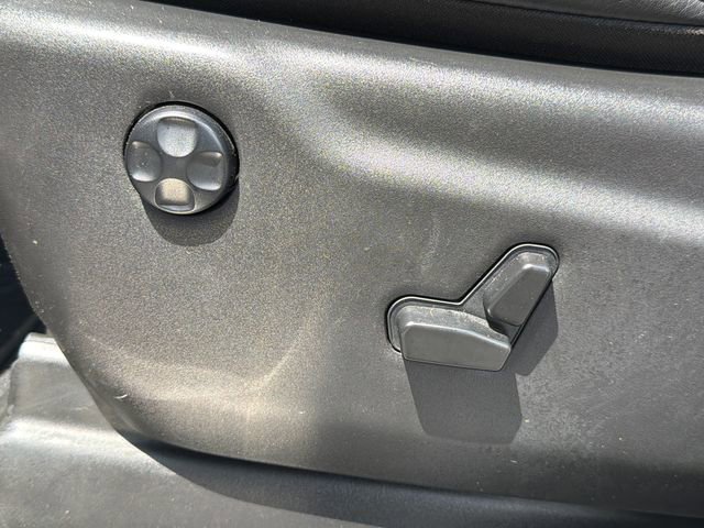 Used 2024 Dodge Durango SRT AWD/4WD image 12