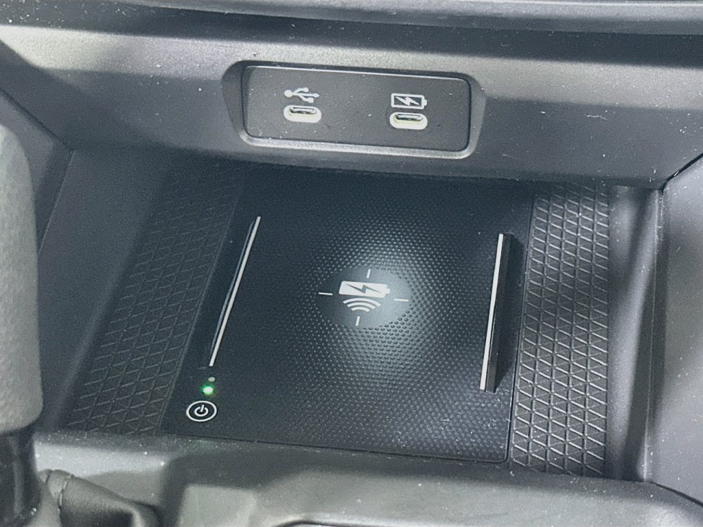 Used 2026 Honda Accord SE image 30