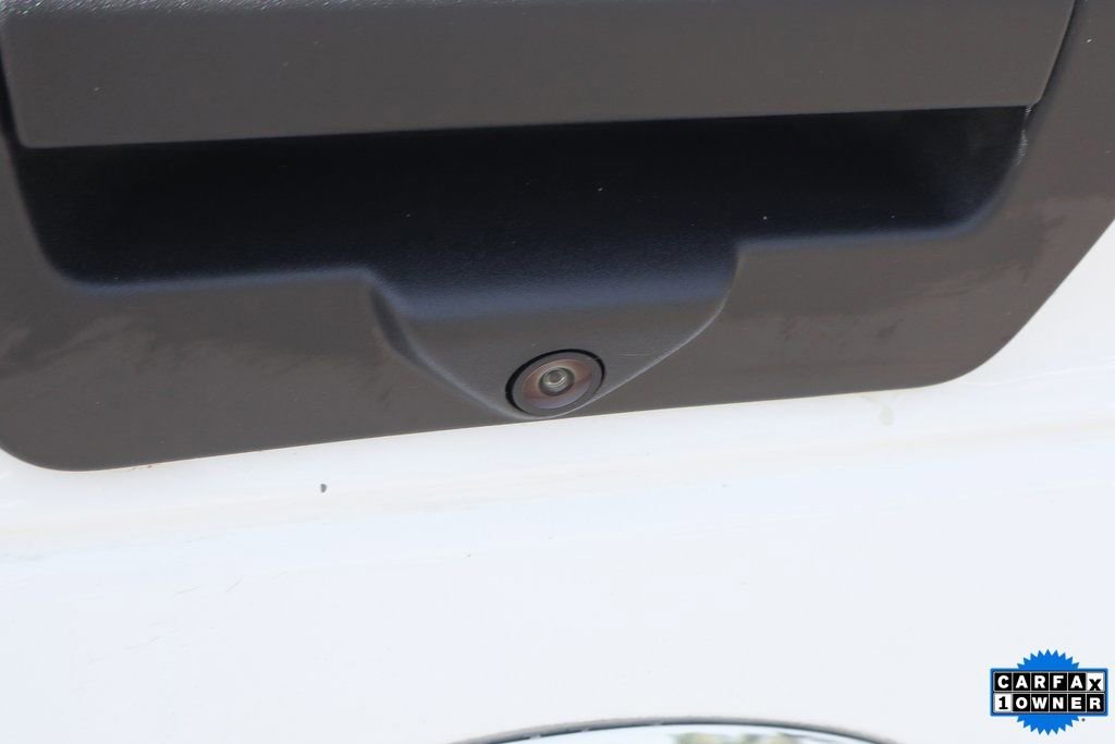 Used 2019 Ford F150 XL w/ Equipment Group 101A Mid image 35