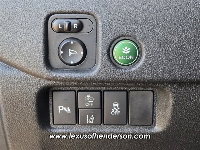 Used 2021 Honda Pilot Touring image 23