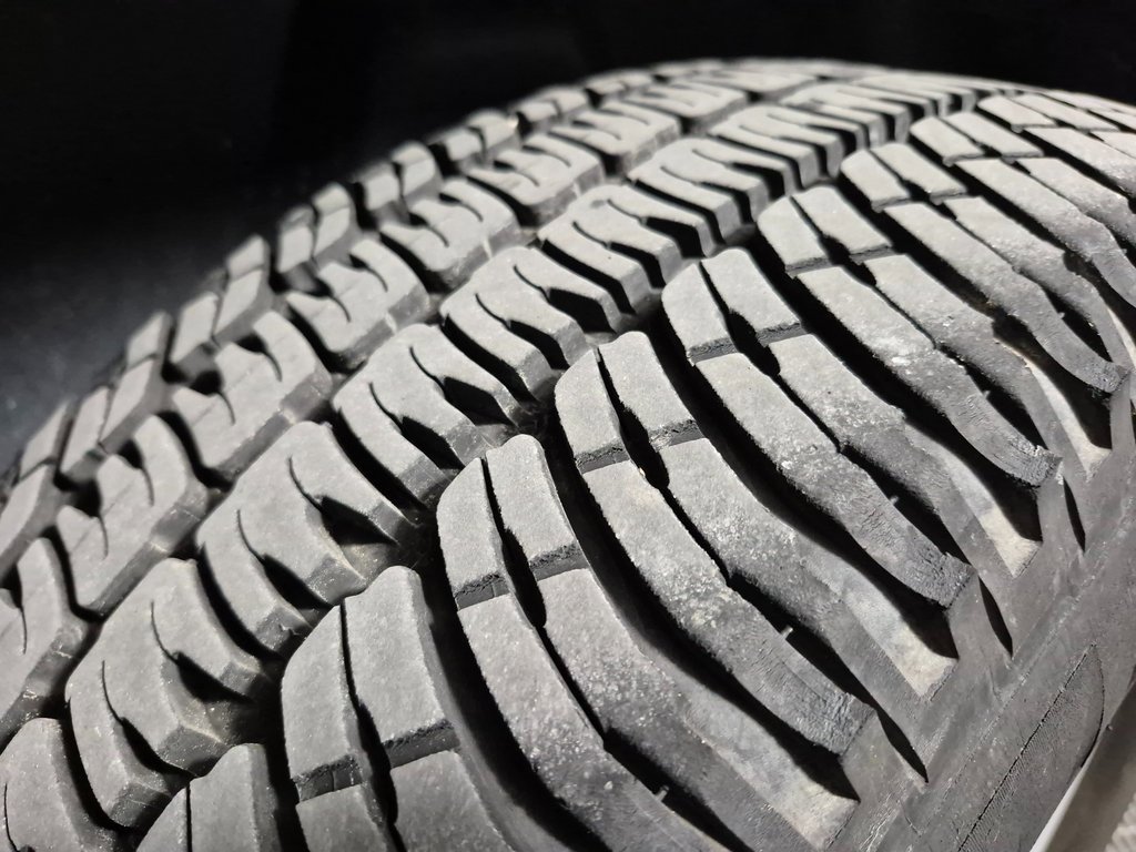 Used 2019 RAM 1500 Express image 9