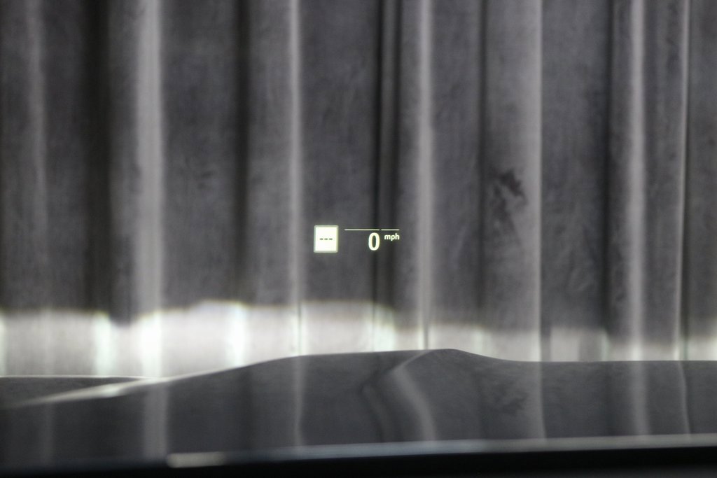 Used 2022 BMW X7 xDrive40i w/ Parking Assistance Package image 22