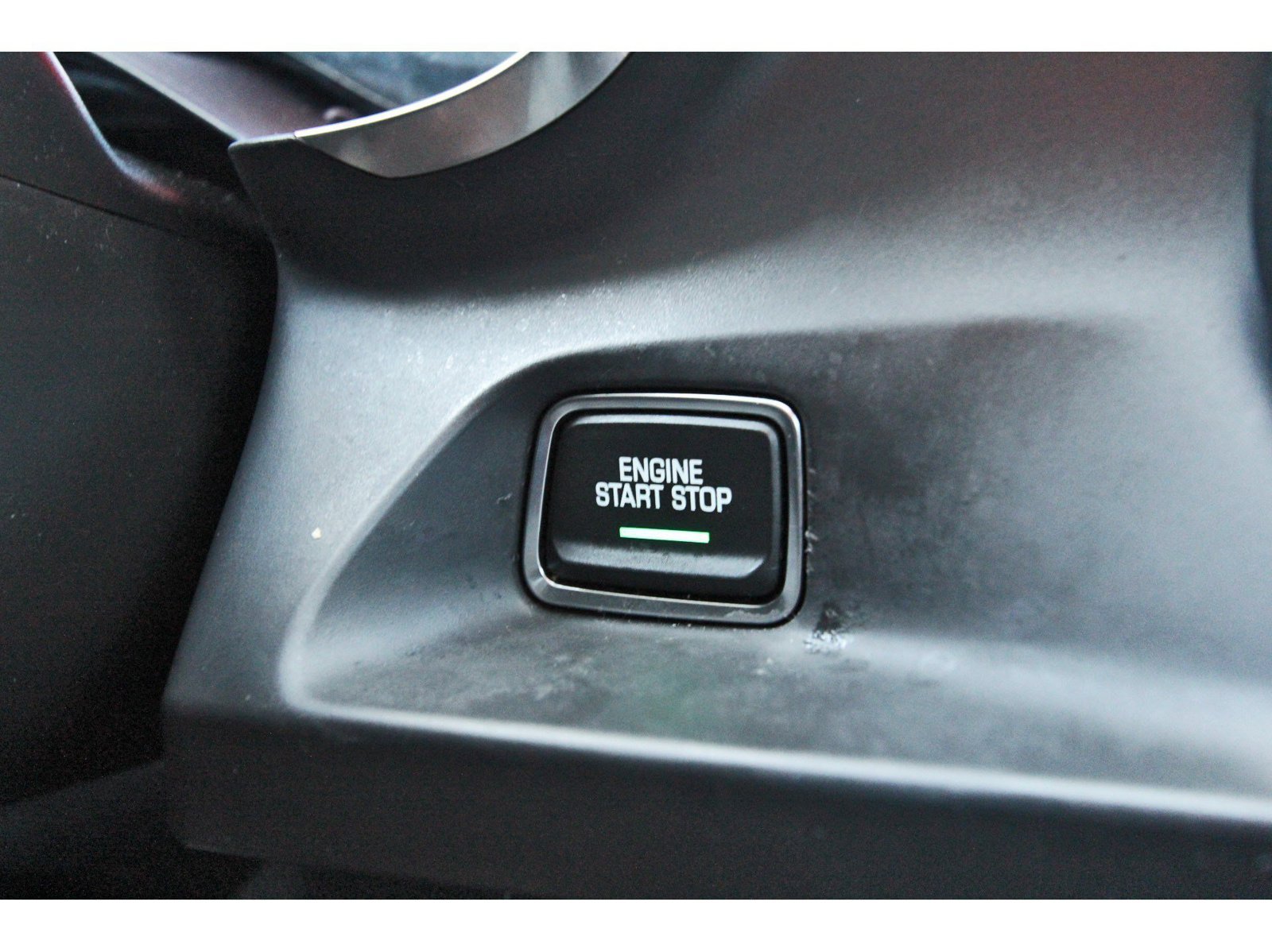 Used 2023 Chevrolet Camaro LT RWD image 18