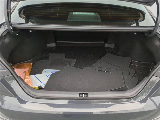 New 2026 Toyota Camry XSE FWD image 7