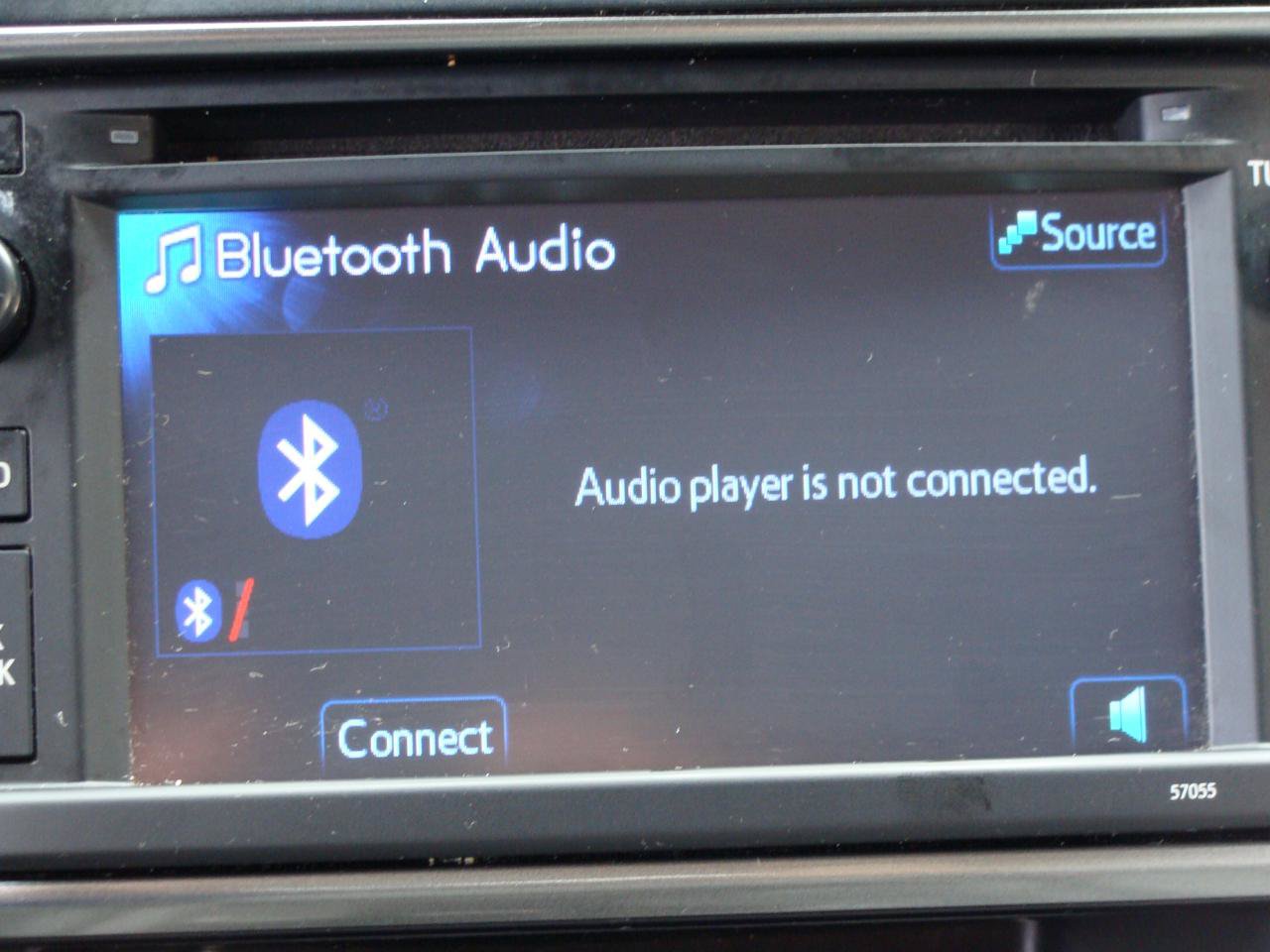 Used 2013 Toyota Highlander SE AWD/4WD image 18