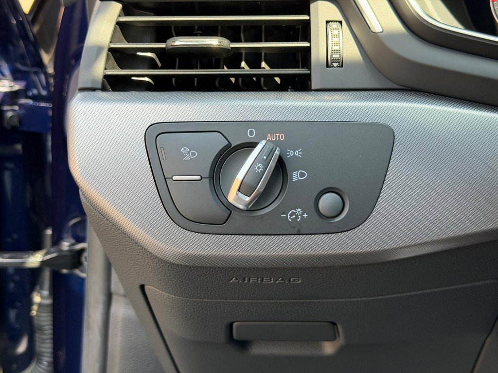 Used 2023 Audi A5 2.0T Premium Plus w/ Premium Plus image 18