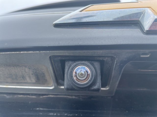 Used 2016 Chevrolet Equinox LT w/ Convenience Package image 9