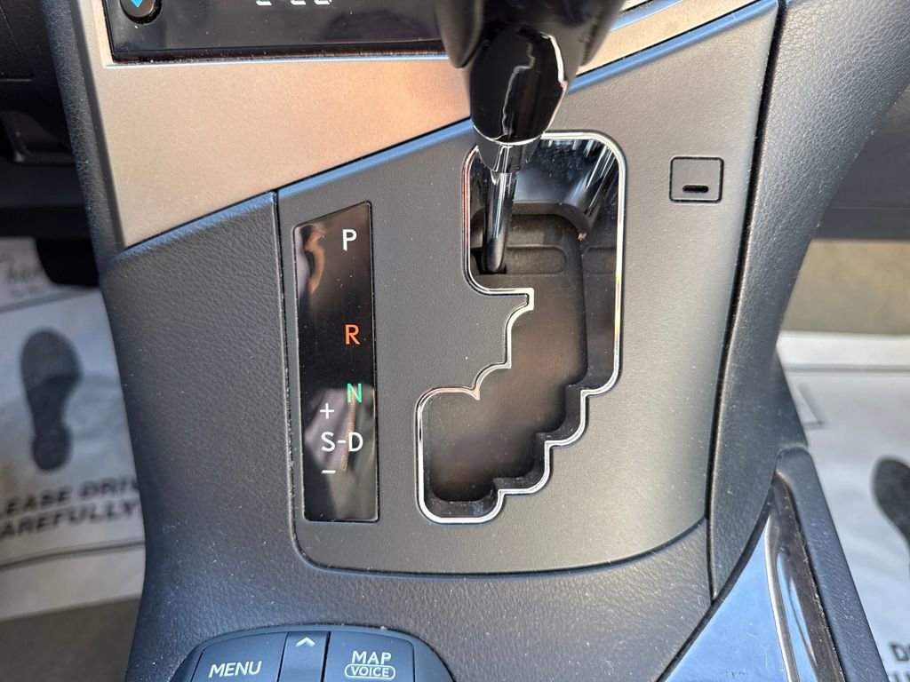 Used 2014 Lexus RX 350 FWD image 21