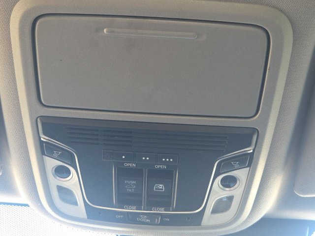 Used 2020 Honda Ridgeline RTL-E image 25