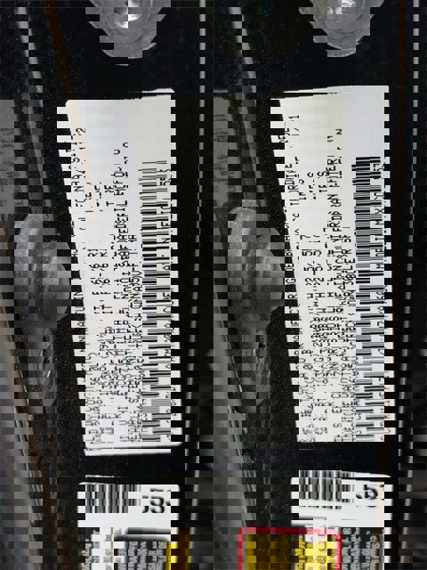 Used 2022 Toyota Tacoma TRD Sport image 35