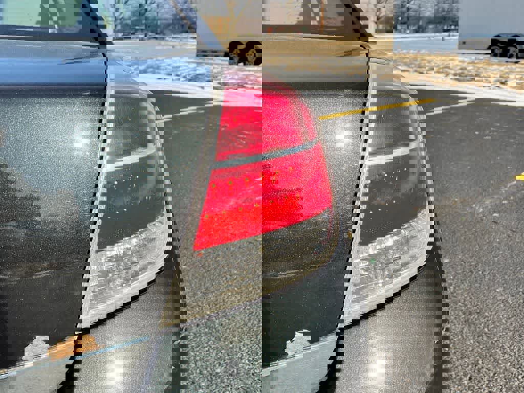 Used 2008 Saturn Aura XE w/ Preferred Package image 18