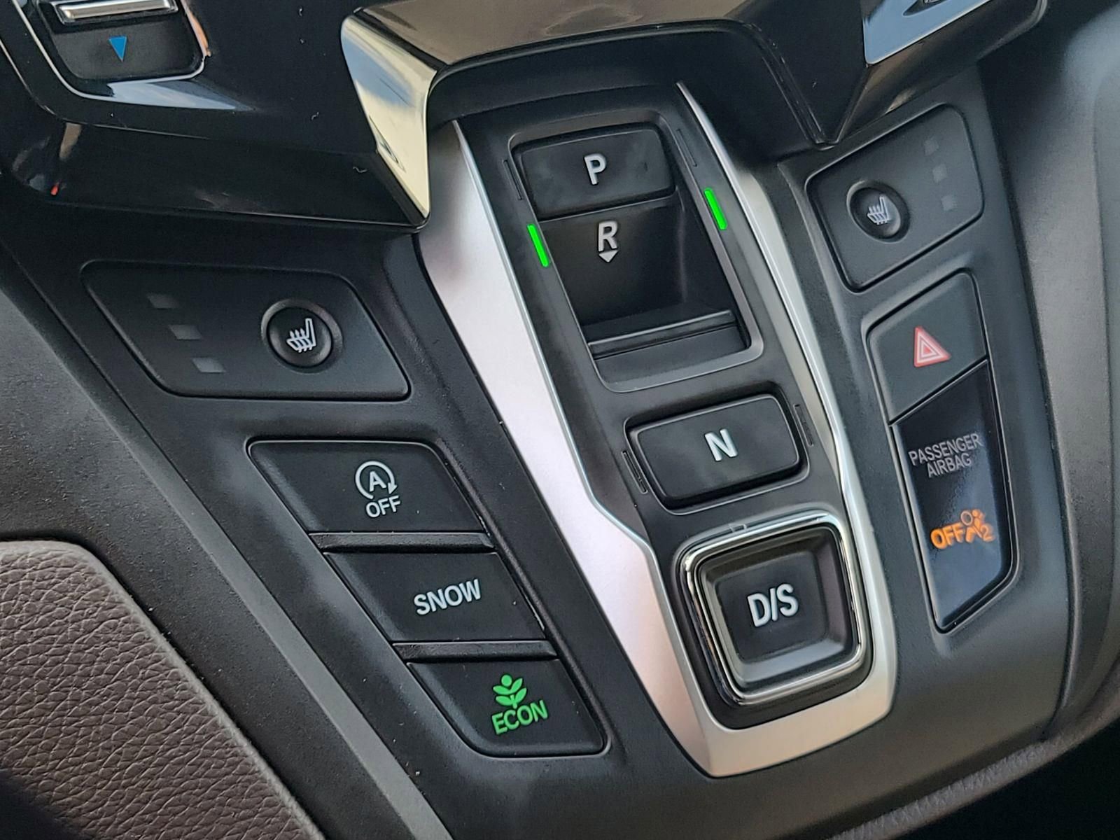 Used 2022 Honda Odyssey EX image 25