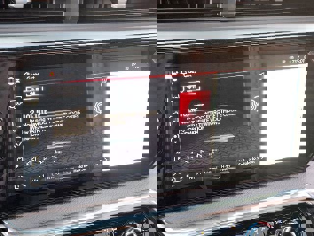 New 2026 GMC Sierra 2500 Denali w/ Technology Package image 20