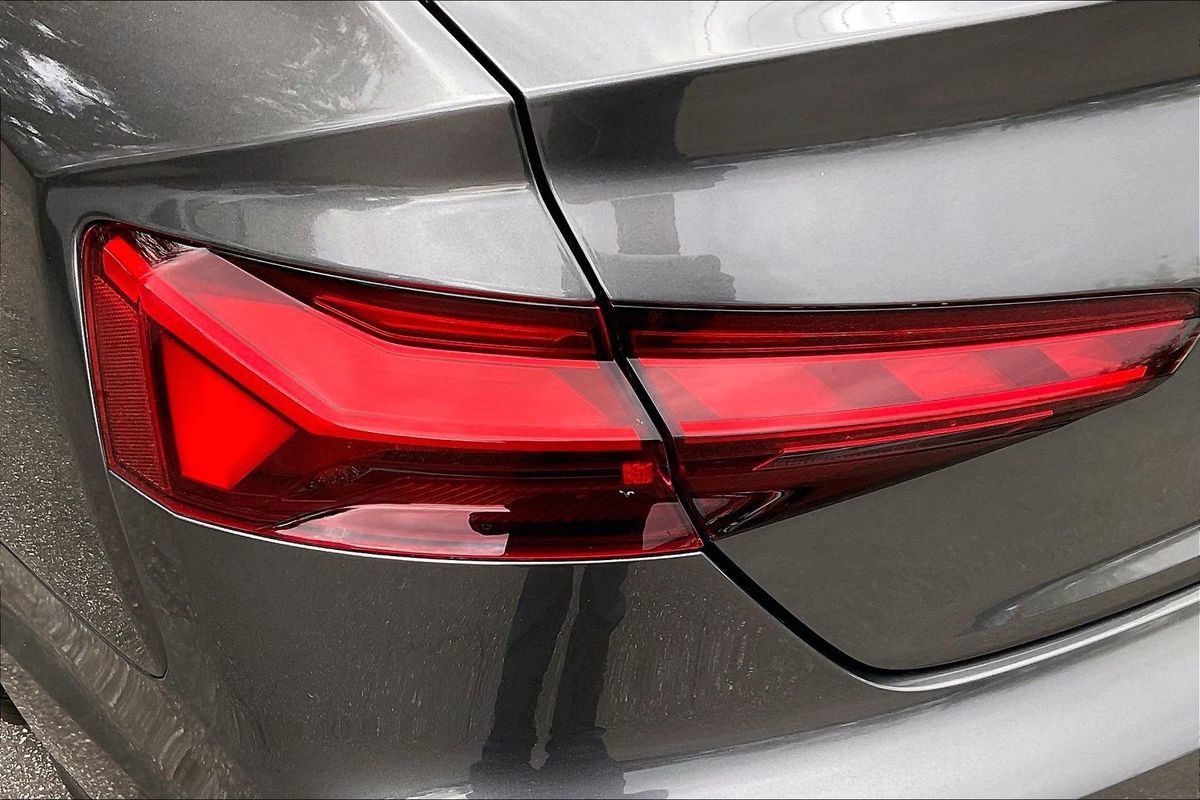 Used 2021 Audi A5 2.0T Premium Plus image 23