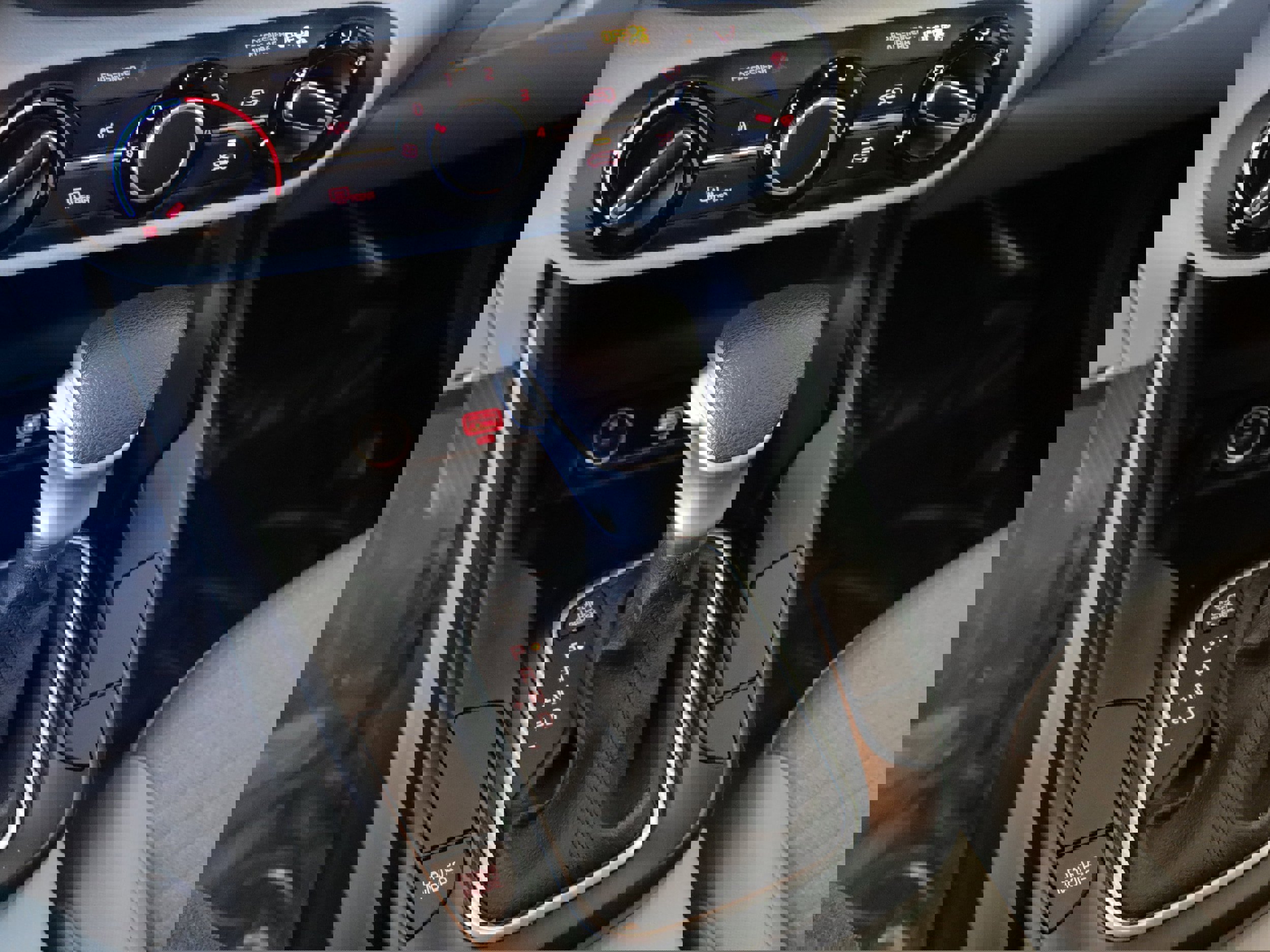 Used 2021 Kia Soul S FWD image 13