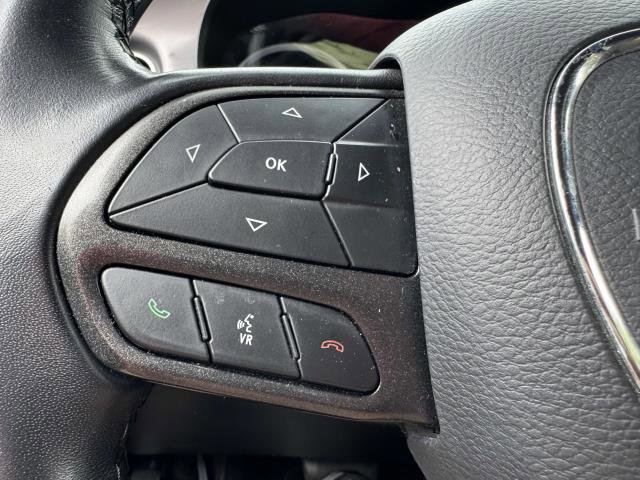 Used 2023 Dodge Charger SXT image 15