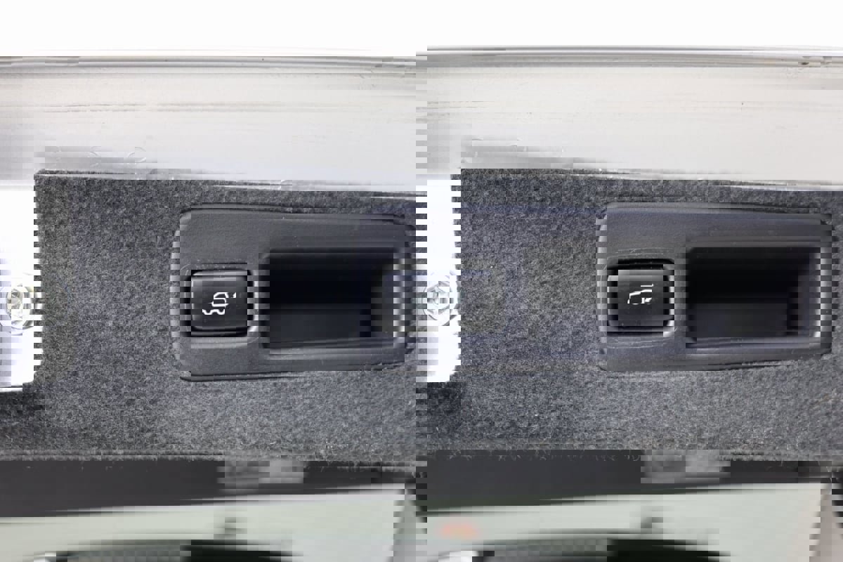 Used 2014 Lexus RX 350 AWD image 47