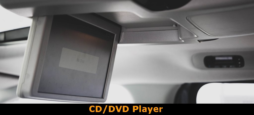 Used 2018 Honda Odyssey EX-L image 6