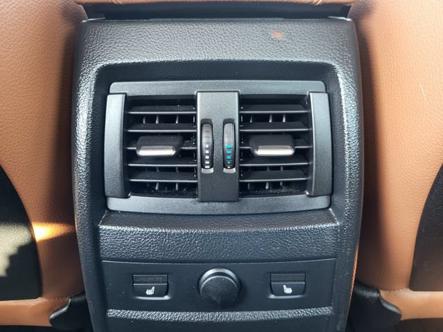 Used 2013 BMW 328i Sedan RWD image 22