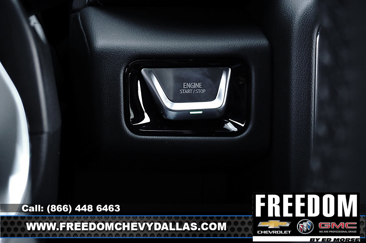 New 2025 GMC Yukon XL Denali w/ Denali Reserve Package image 33