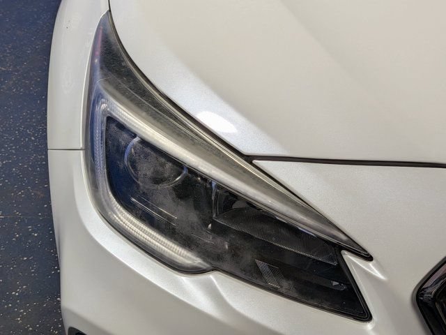 Used 2018 Subaru Outback 2.5i Limited AWD/4WD image 11