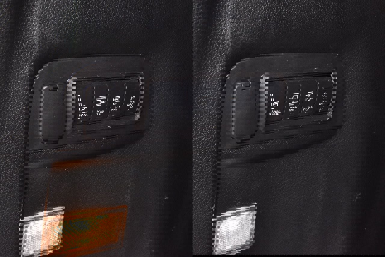 Used 2019 Ford Explorer Limited w/ Class III Trailer Tow Package image 36