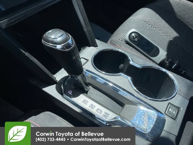Used 2016 Chevrolet Equinox LT w/ Convenience Package FWD image 27