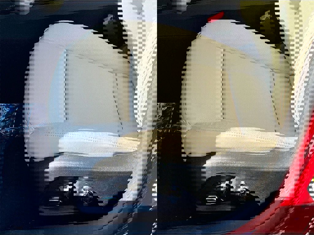 New 2025 Cadillac CT5 Premium Luxury w/ Technology Package image 19