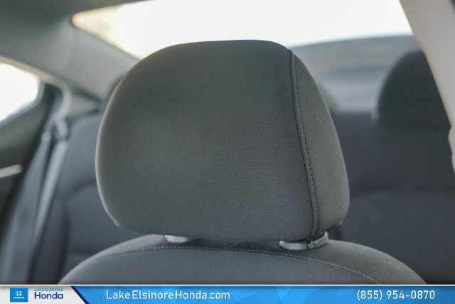 Used 2020 Hyundai Elantra SE w/ Cargo Package (C1) FWD image 27
