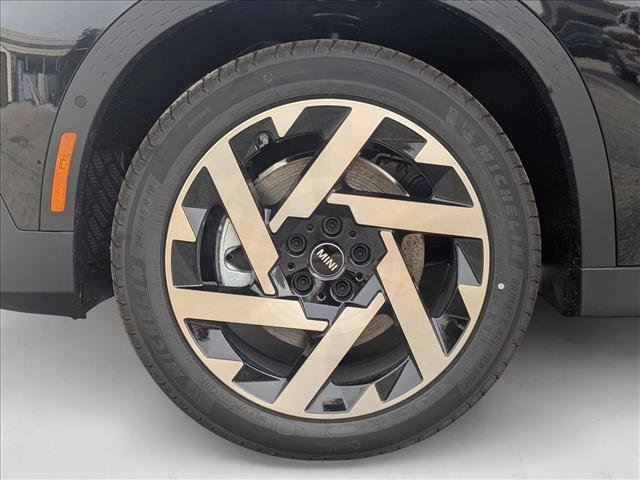 New 2026 MINI Cooper Countryman S image 10