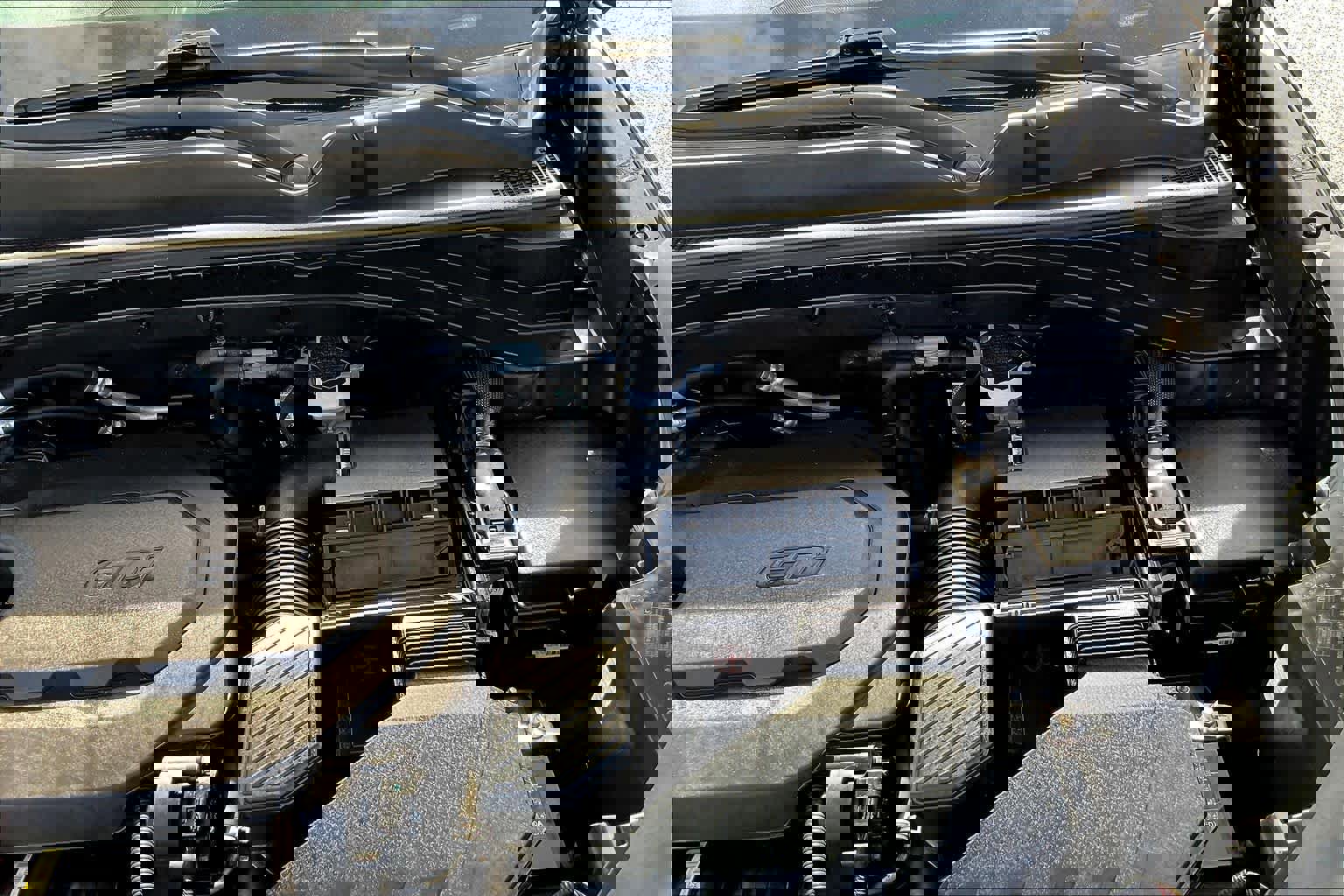 Used 2022 Kia Sportage LX w/ LX AWD Value Edition Package image 32