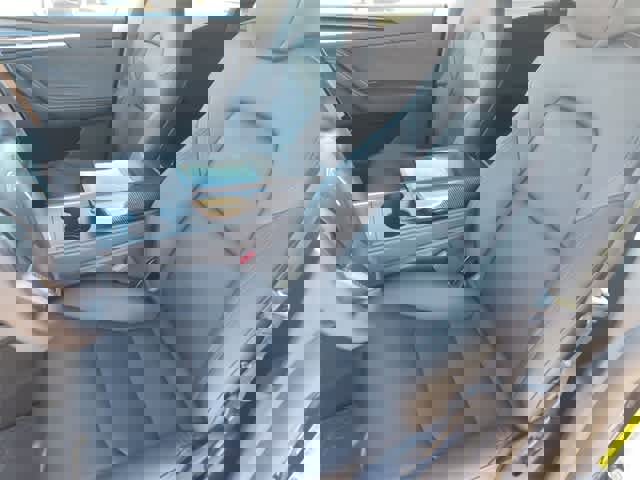 Used 2023 Tesla Model Y Long Range image 14