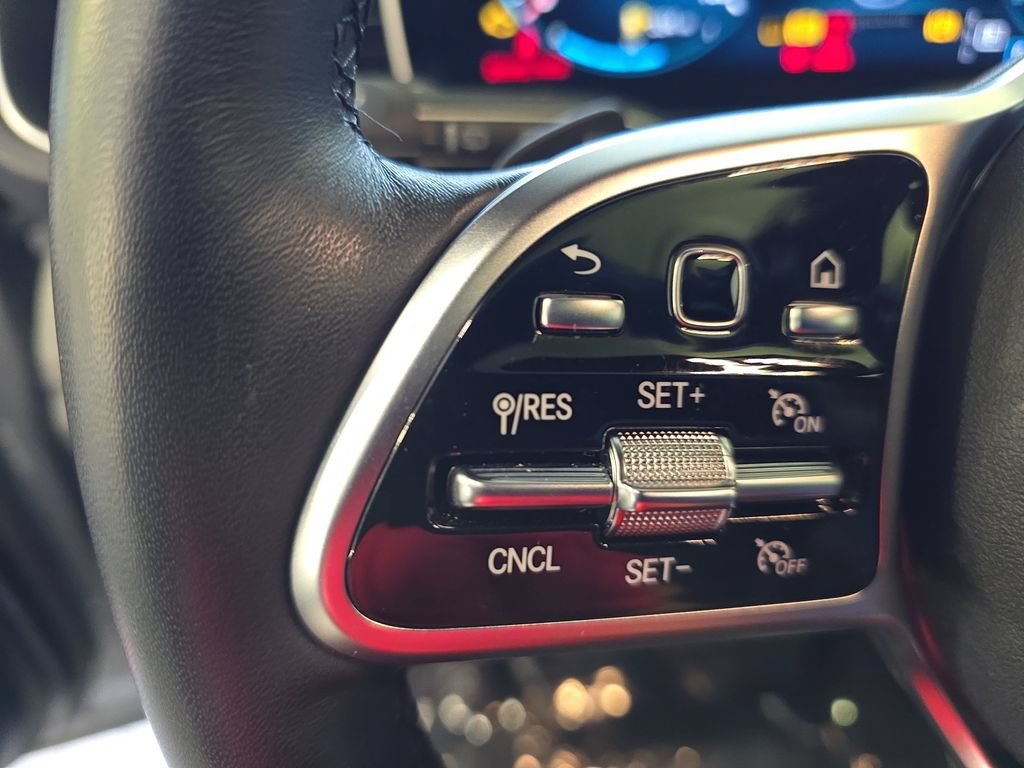 Certified 2023 Mercedes-Benz GLE 350 image 18